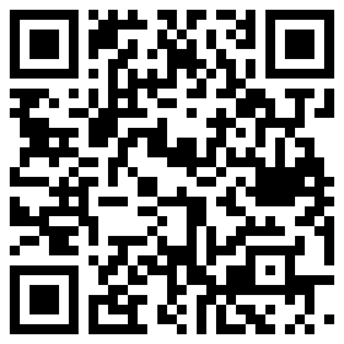 contact-qr-code