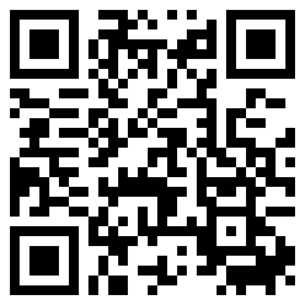 navigation-qr-code