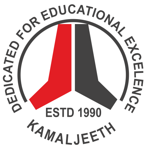 Kamaljeeth Instruments